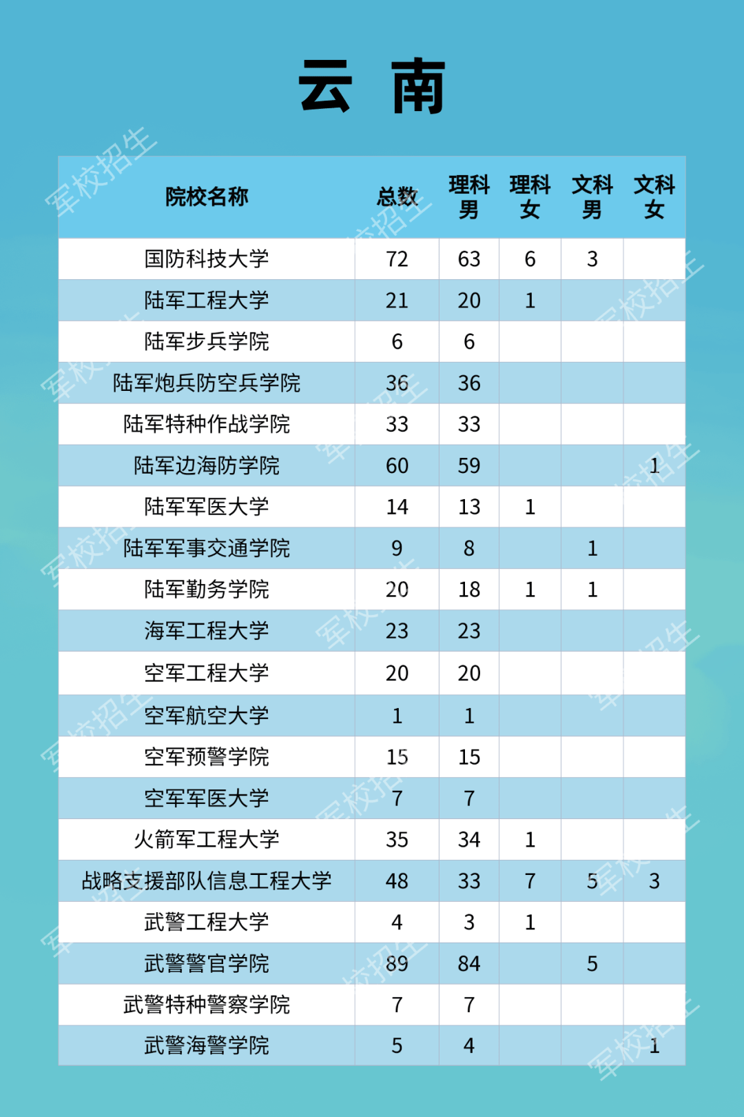 寨子川村民委员会发展规划展望