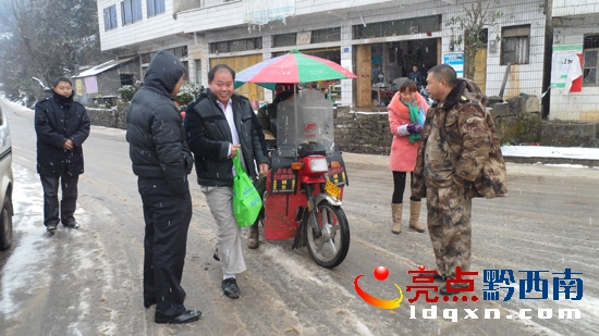 回龙镇交通新闻更新，发展助力地方繁荣的交通之路