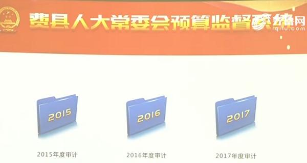 费县科学技术和工业信息化局项目最新进展报告摘要