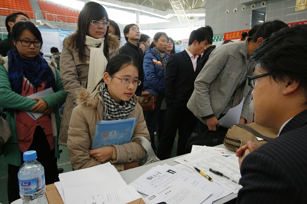 青岛市劳动和社会保障局人事任命揭晓，开启发展新篇章