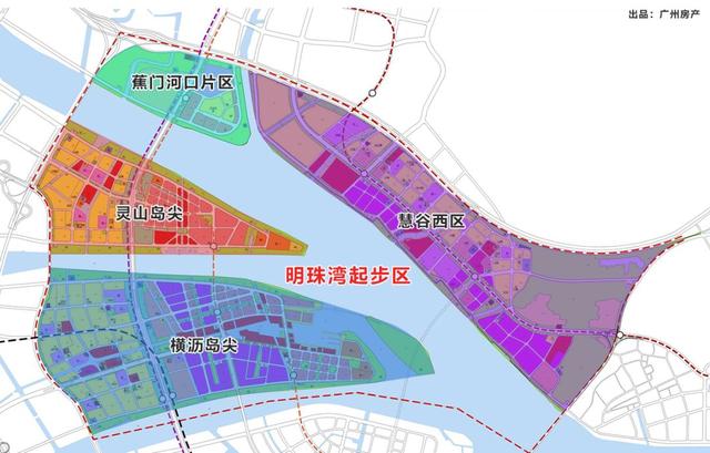 八里湾村民委员会全新发展规划概览