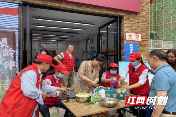 文艺路街道最新动态报道