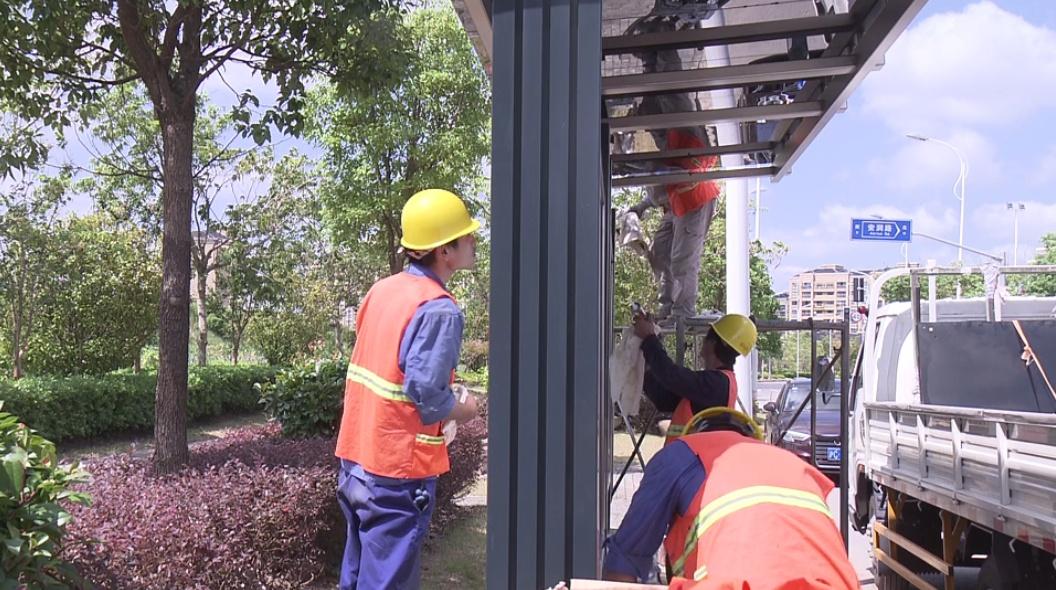 陈家社区天气预报详解